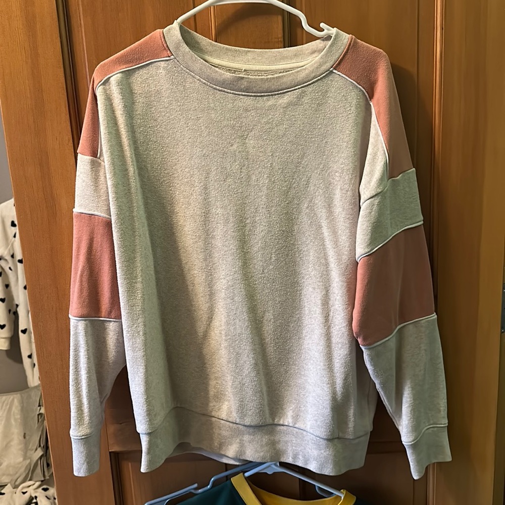 American eagle